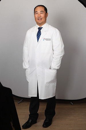FCS Xin Yao MD Naples Onboarding-15