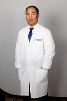 FCS Xin Yao MD Naples Onboarding-14