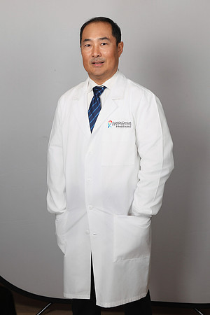 FCS Xin Yao MD Naples Onboarding-14