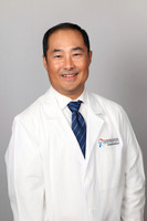 FCS Xin Yao MD Naples Onboarding-16