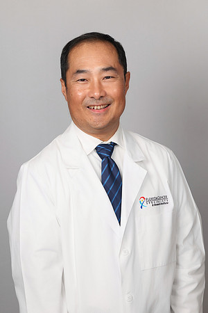 FCS Xin Yao MD Naples Onboarding-16