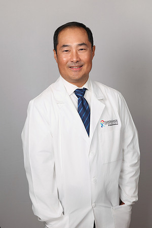 FCS Xin Yao MD Naples Onboarding-17