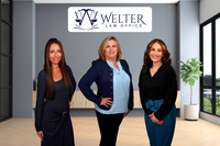 Welter Law Office Portraits 12-15-25