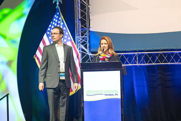 ICCFA Day 3-3