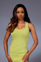 Corin Fashion Portraits-15