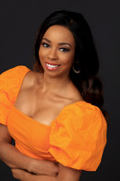 Corin Fashion Portraits-3