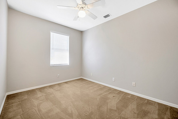Ryan Sack 4901 Windingbrook Trail-19