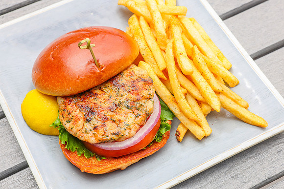 Sams Beach Bar New Menu-111