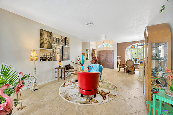 Candy Smith 22725 Arborglen Court-62