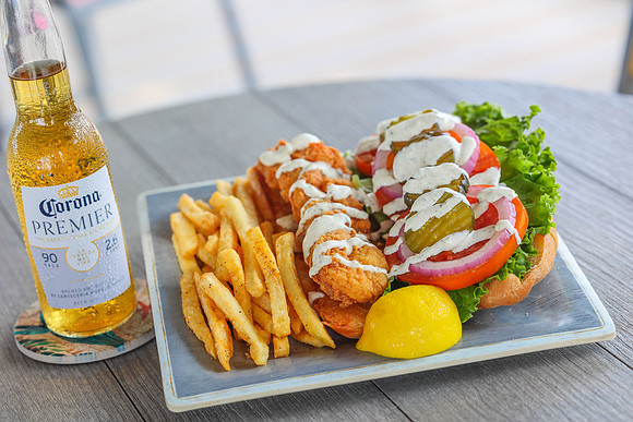 Sams Beach Bar New Menu-140
