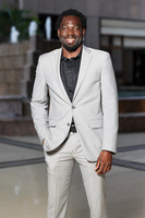 30 Under 30 Portraits-15 Isaiah Perry