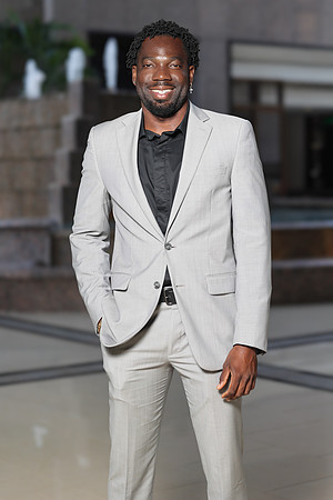 30 Under 30 Portraits-15 Isaiah Perry