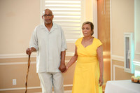 Glenda & Acie Wedding-11