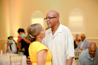Glenda & Acie Wedding-13
