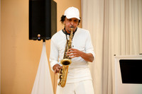 Glenda & Acie Wedding-1