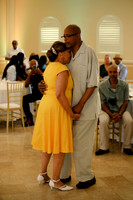 Glenda & Acie Wedding-19