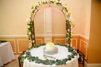 Glenda & Acie Wedding-6