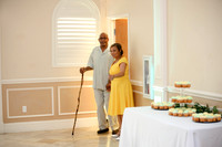 Glenda & Acie Wedding-10
