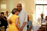 Glenda & Acie Wedding-17