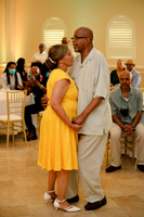 Glenda & Acie Wedding-20