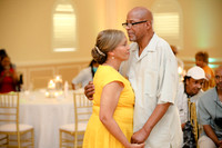 Glenda & Acie Wedding-16