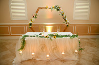 Glenda & Acie Wedding-8