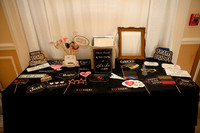 Glenda & Acie Wedding-9