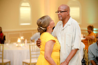 Glenda & Acie Wedding-15