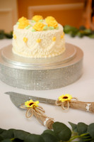Glenda & Acie Wedding-7