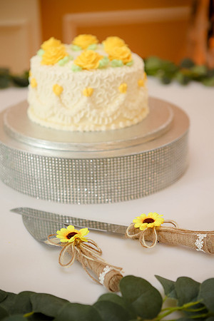 Glenda & Acie Wedding-7