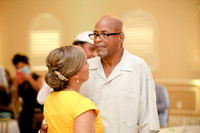 Glenda & Acie Wedding-12