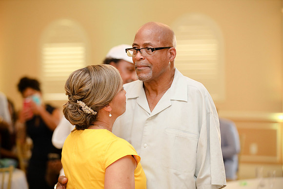 Glenda & Acie Wedding-12