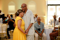 Glenda & Acie Wedding-18