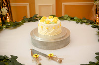 Glenda & Acie Wedding-5