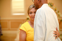 Glenda & Acie Wedding-14