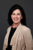 Deanne Marla Adams TC Headshot 2-6-26