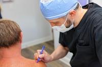 Suncoast Skin Palm Harbor Marketing Sultan Mirza, MD-4