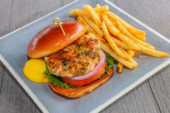 Sams Beach Bar New Menu-109