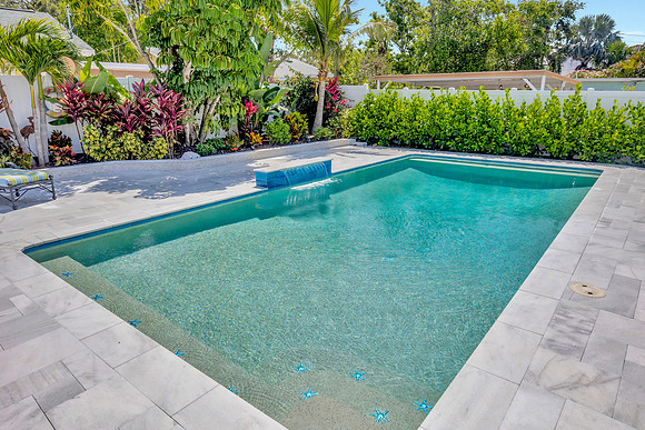 Larsen's Pool 319 Bailey St Safety Harbor-15