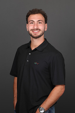 Jack Parry Professional Headshot-6