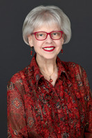 Patti Breckenridge Randall Professional Headshots-3