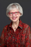 Patti Breckenridge Randall Professional Headshots-5