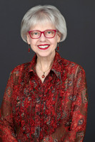 Patti Breckenridge Randall Professional Headshots-2