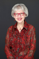 Patti Breckenridge Randall Professional Headshots-4