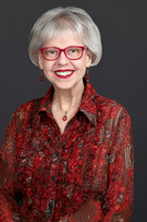 Patti Breckenridge Randall Professional Headshots-6