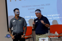 TBRP Panel Feb 19th 2026 WM-3