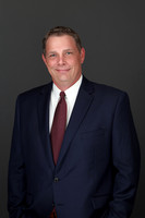 Craig Voss Business Portraits 2-24-26-2