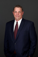 Craig Voss Business Portraits 2-24-26-5