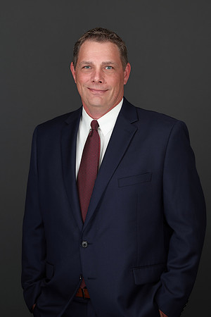Craig Voss Business Portraits 2-24-26-5