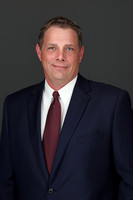 Craig Voss Business Portraits 2-24-26-4